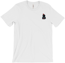 toomnight T-Shirts