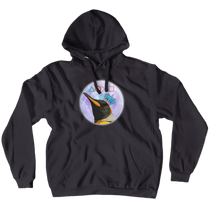 fernyxnemesis Hoodies (No-Zip/Pullover)