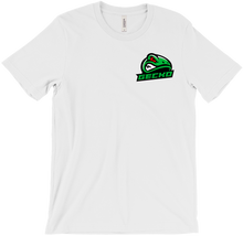 g3cko24 T-Shirts