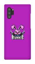 Samsung Phone Case