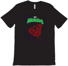 themiztajay T-Shirts -1