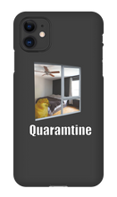 keevokasey iPhone Phone Cases