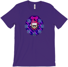 bearlygoodgaming T-Shirts