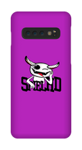 SpielHD Samsung Phone Cases