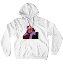 RyzeOfDrip Hoodies (No-Zip/Pullover)