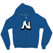 zip-up-hoodie