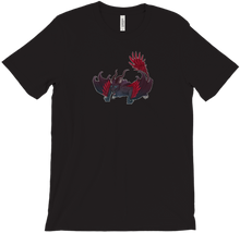 Dracul Kudubat T-Shirt