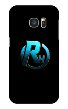 revohouse Samsung Phone Cases