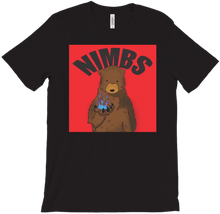 NimbBear