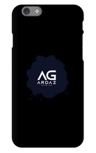 ardazgaming iPhone Phone Cases