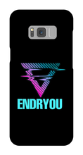 endryou76 Samsung Phone Cases
