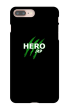 HeroRP iPhone Handyhülle