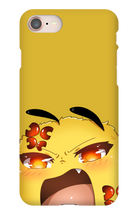 RageBee Phone Case (iPhone)