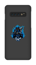 ilpuntodig Samsung Phone Cases