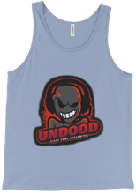 undood Tank Top