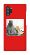 frick2oo5 Samsung Phone Cases