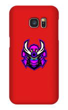 Zosii Samsung Hülle