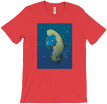 brainbeaststudios T-Shirts