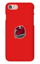 phonecase-iphone