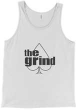 nltonyd Tank Top