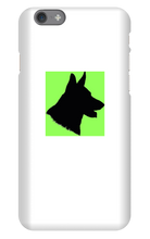 hulkyo9er iPhone x Phone Cases