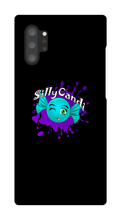 sillycandi Samsung Phone Cases