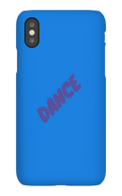 theassisters iPhone Phone Cases