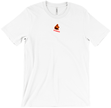 d4rk3du27 T-Shirts