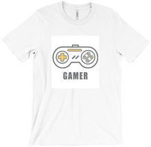 gameplayer1802yt T-Shirts