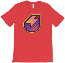 joltejay T-Shirts