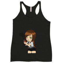 tanktop-women-racerback