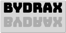 ByDrax XXL Gaming Mousepad