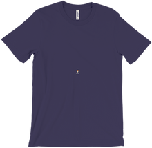 skjoldborgtb T-Shirts