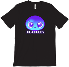 Blaubles T-Shirt