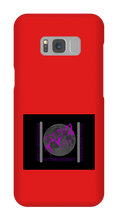Samsung Phone Cases