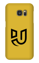 teamunit Samsung Phone Cases