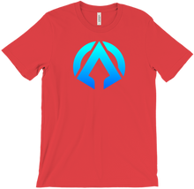 lazarus_007 T-Shirts