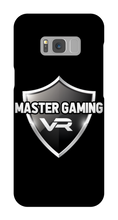 MasterGamingVR Samsung Phone Cases