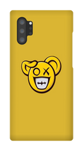 mousigaming Samsung Phone Cases