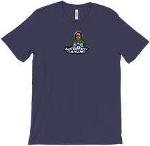 lottydotty420 T-Shirts