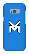 yaboimohawk Samsung Phone Cases