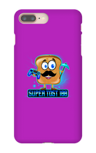 iPhone Case SuperTost100