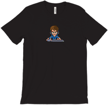 enigma27 T-Shirts