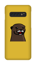 pabro_ Samsung Phone Cases