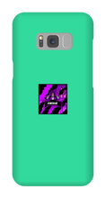 rlawake Samsung Phone Cases