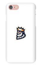 Klassicpal, King 👑 Iphone Case Design | #2