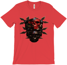 wearev3ng3ance T-Shirts