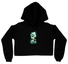 hoodie-women-cropped