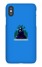 rendegree24 iPhone Phone Cases