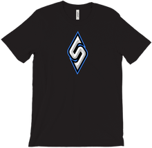 Skebbley T-Shirt